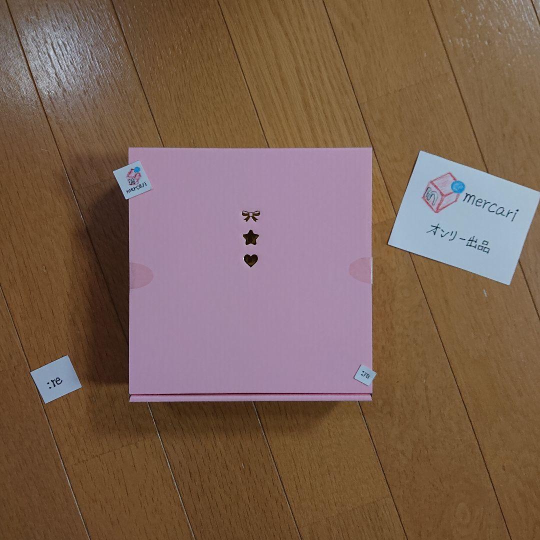 チエル-聖学祭-プリンセスコネクト！Re:Dive ガレージキット 新品未開封