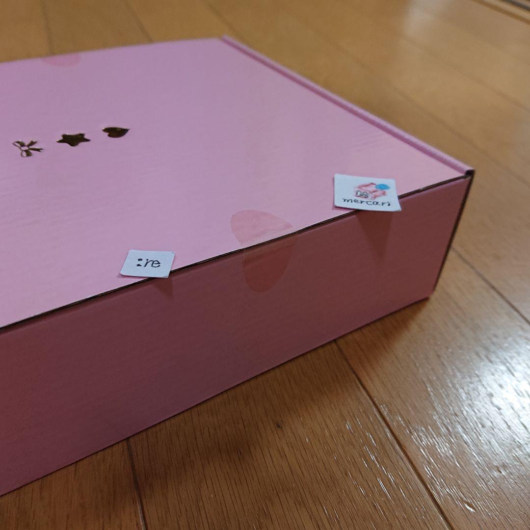 チエル-聖学祭-プリンセスコネクト！Re:Dive ガレージキット 新品未開封