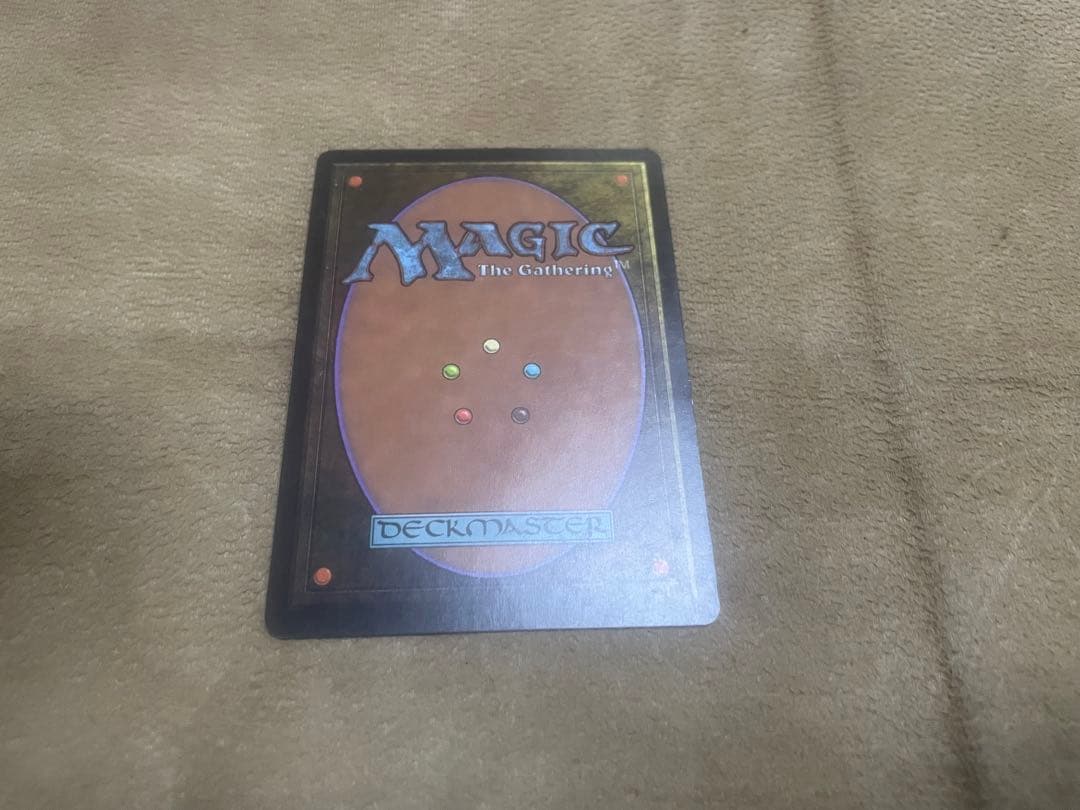 セラの聖域 短期間限定格安。