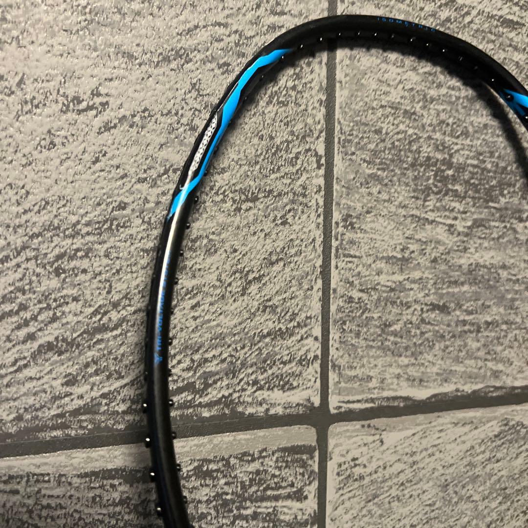 2本セット 希少/ボルトリックLDフォース4UG5 、海外版/1DG 35ポンド