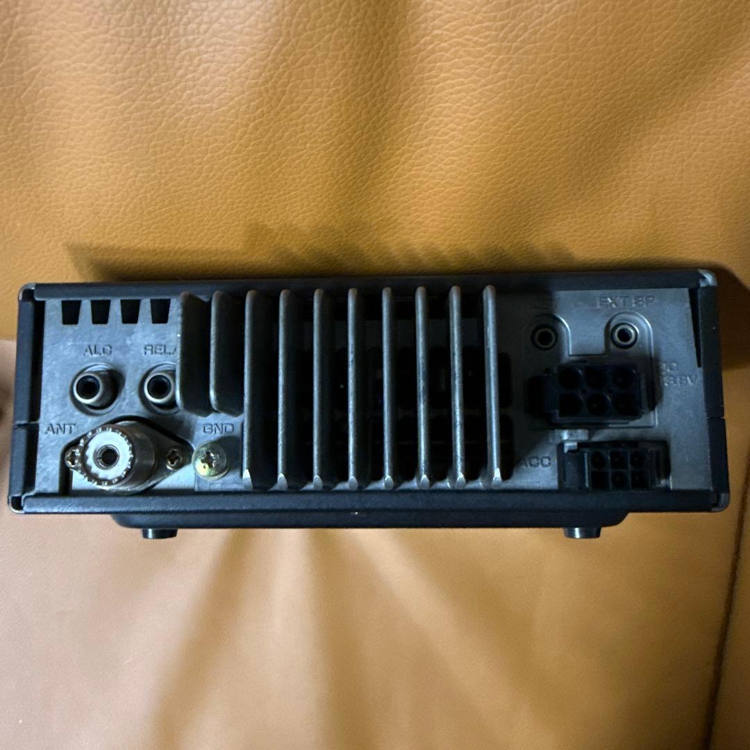 ケンウッドＴＳ-５０Ｓ