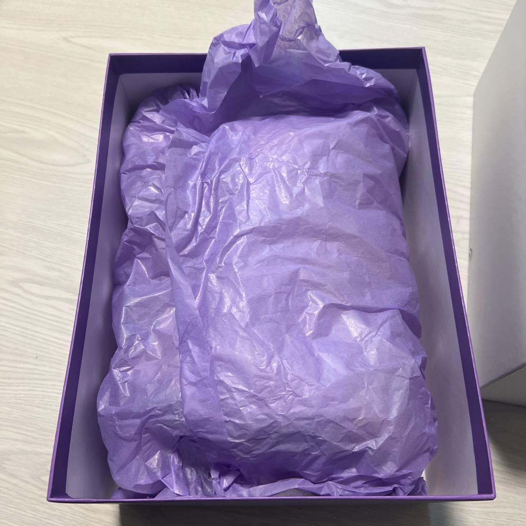 ポケットモンスター ぬいぐるみ pokemon time ミミッキュ