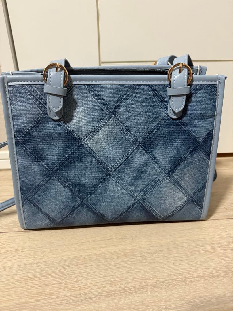 初音ミク 痛バック　痛バ　16th マジカルミライ　 プロセカ マジミラ