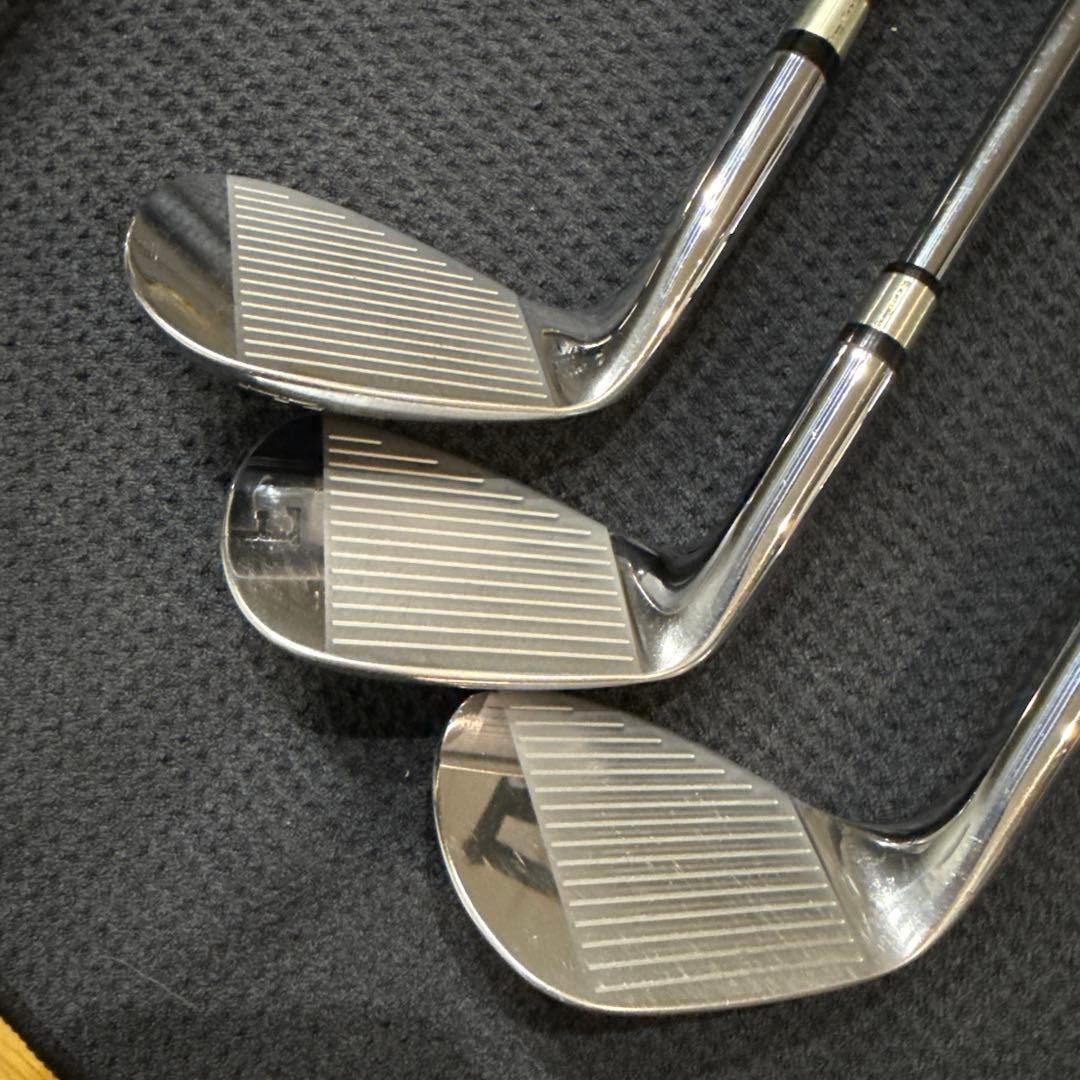 エポン EPON パーソナル2 ９本セット レア 500セット限定‼️