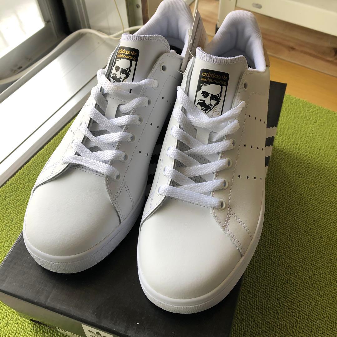 2026 【SALE】 adidas skateboarding