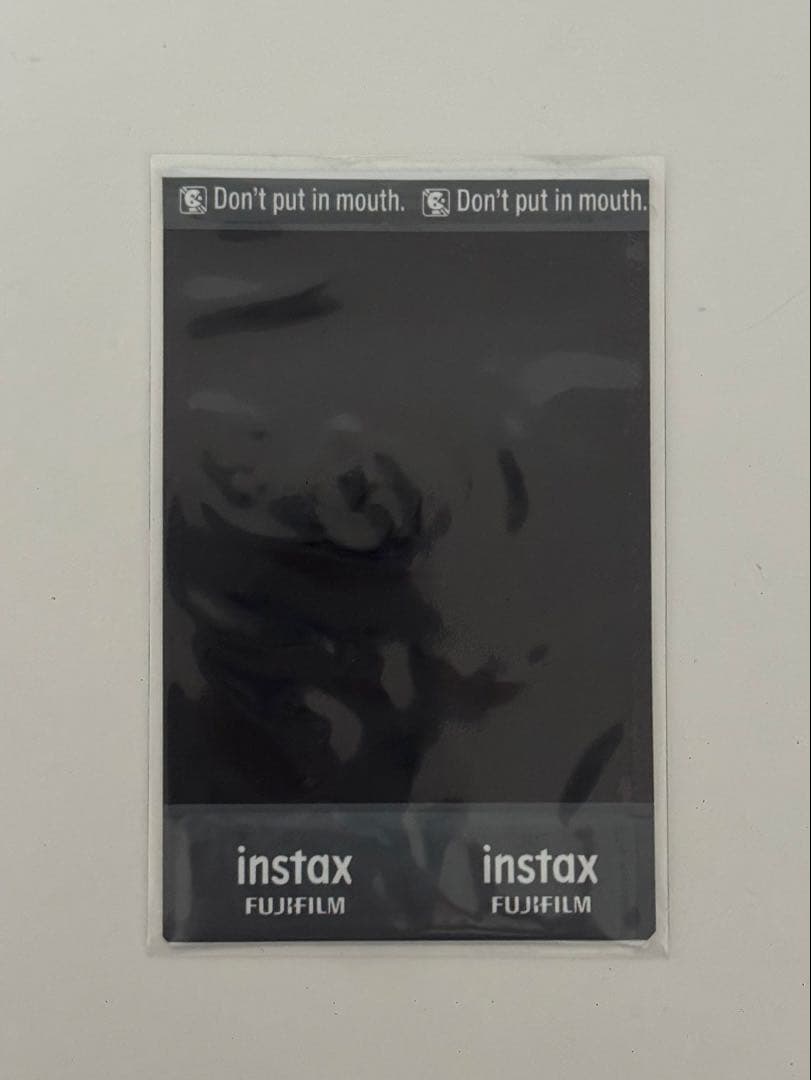 乃木坂46 筒井あやめ 直筆サイン入りチェキ EX大衆