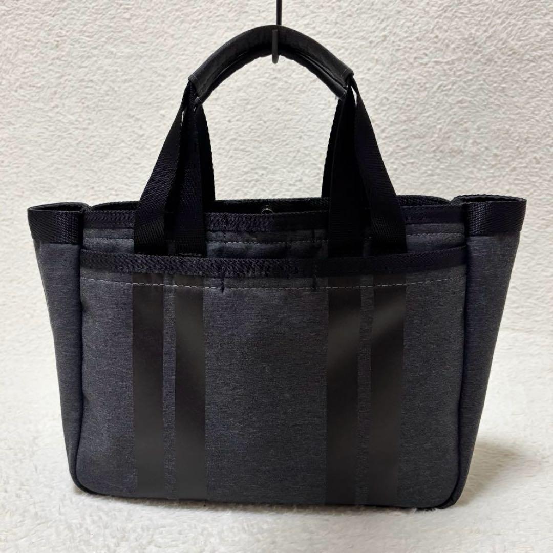 美品 ZERO HALLIBURTON　ゴルフ　カートバッグ　トートバッグ