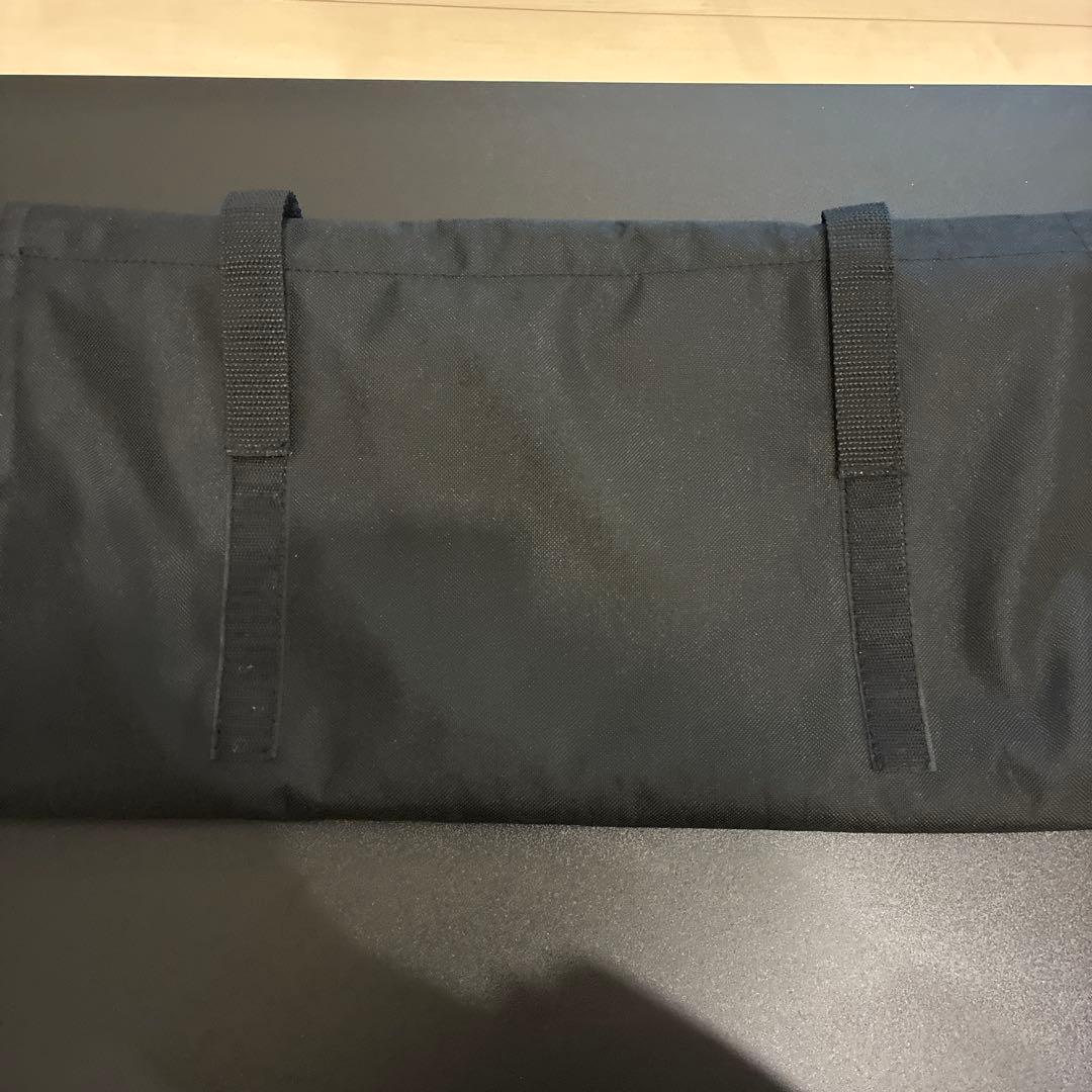 SWIMBAITUNDERGROUND × DRT　XXL BAITWRAP