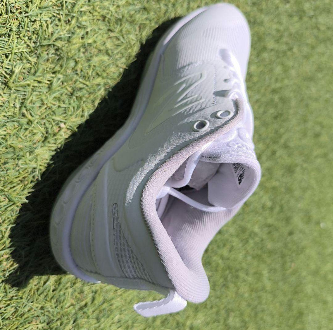 ニューバランスNew Balance金具スパイク26.0cm（2E）