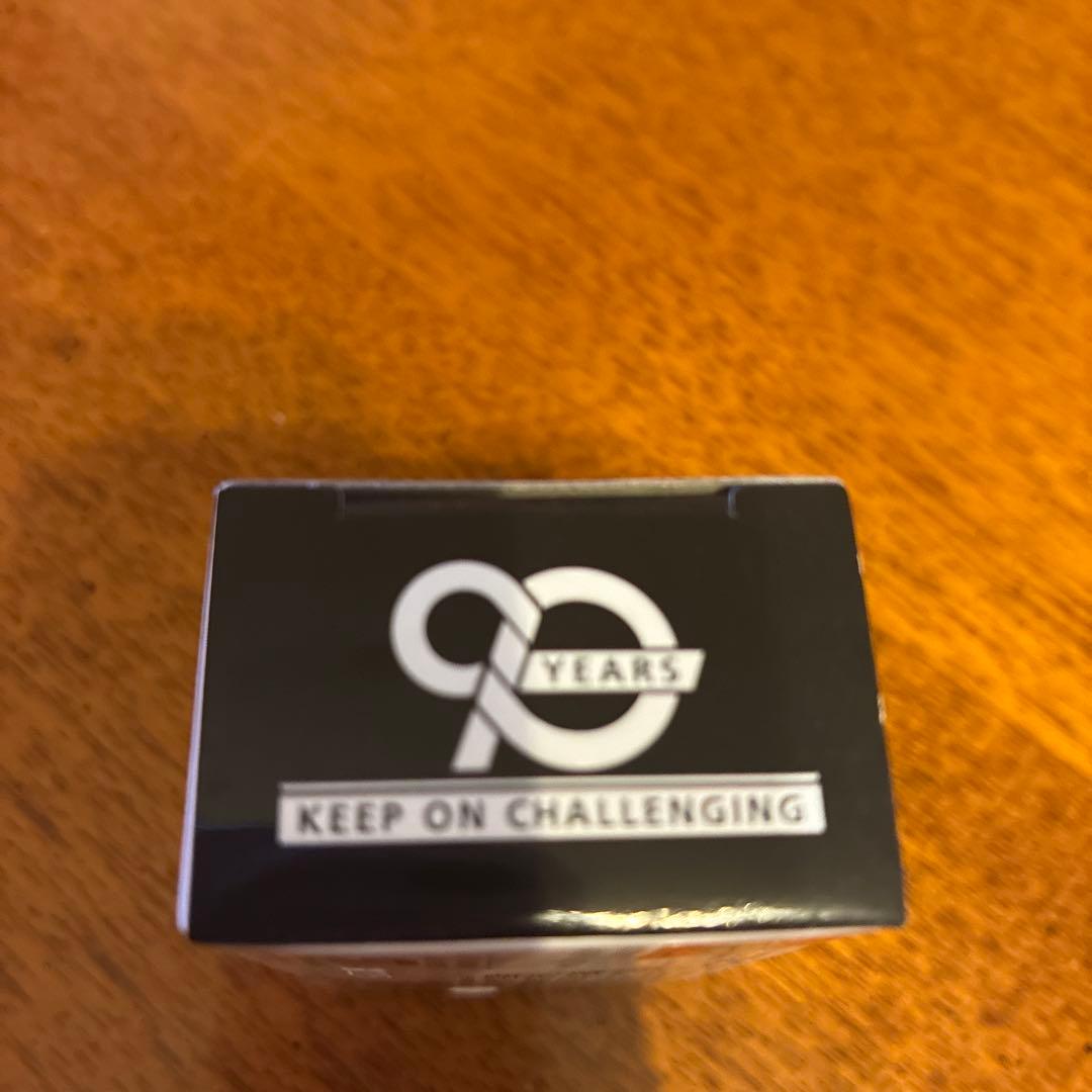 トミカ Quon 90周年記念ミニカー