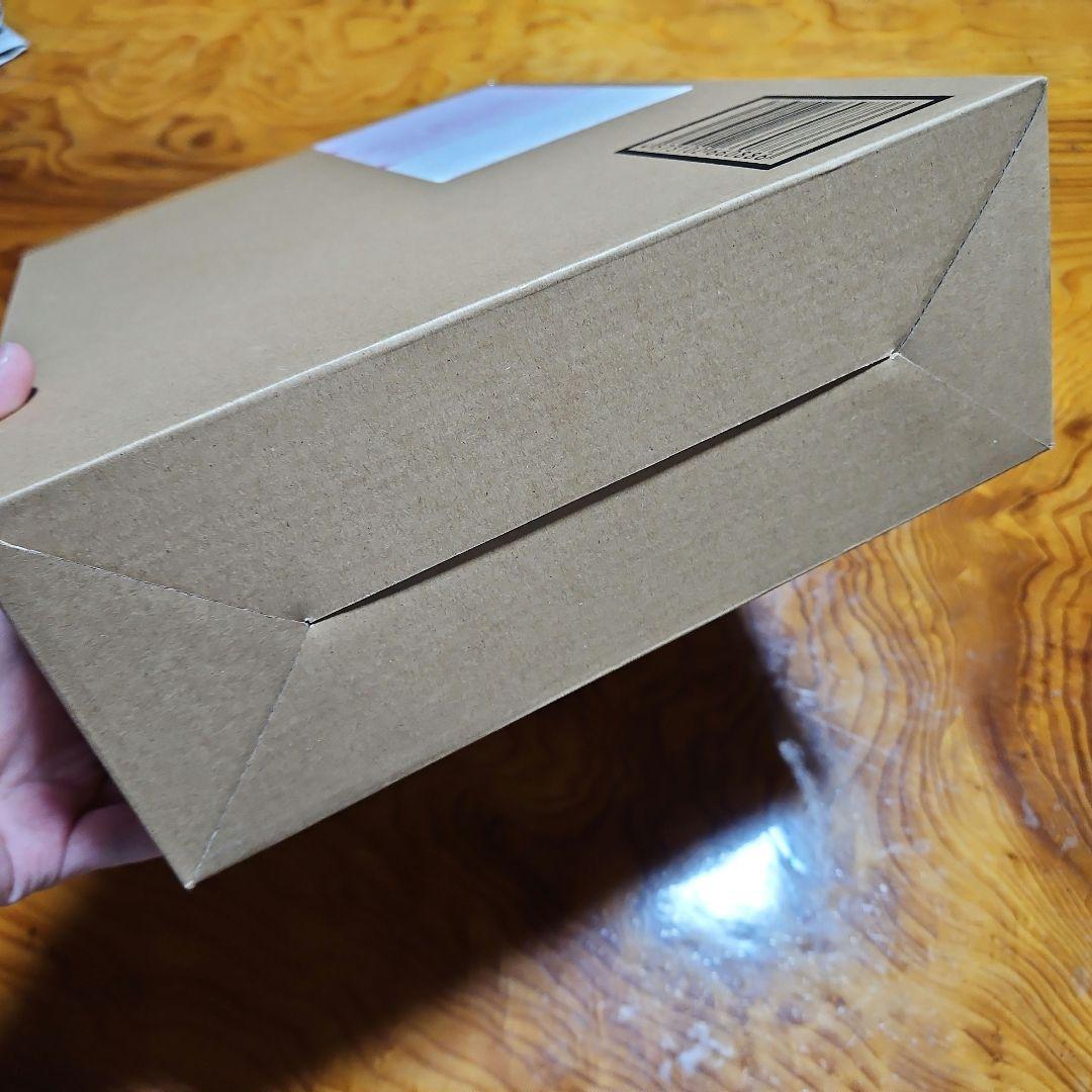 l build　ストライクフリーダムガンダム　MBF2024　未開封