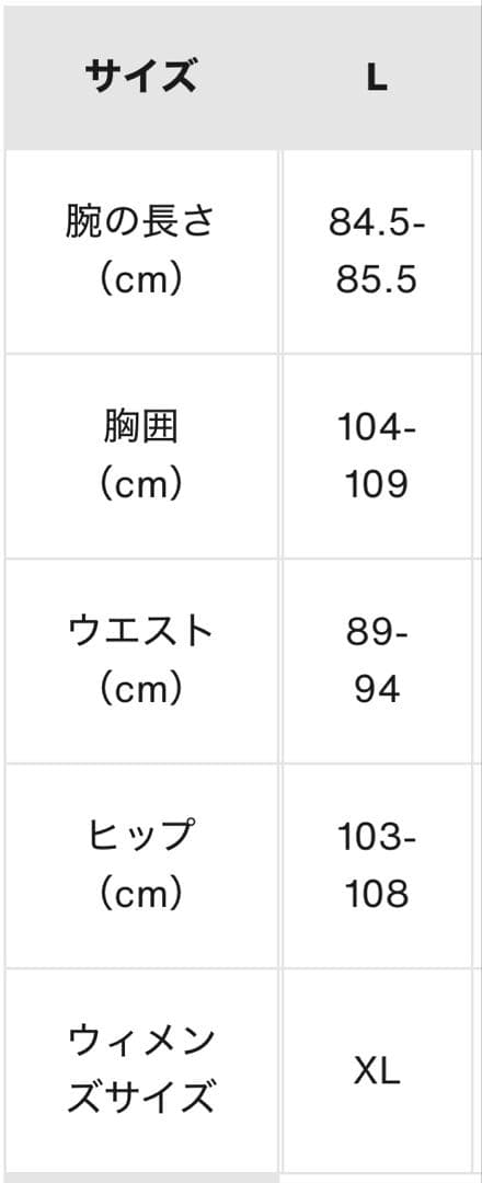 Burton ak457 マイクロフリース　フルジップジャケット　グレー L