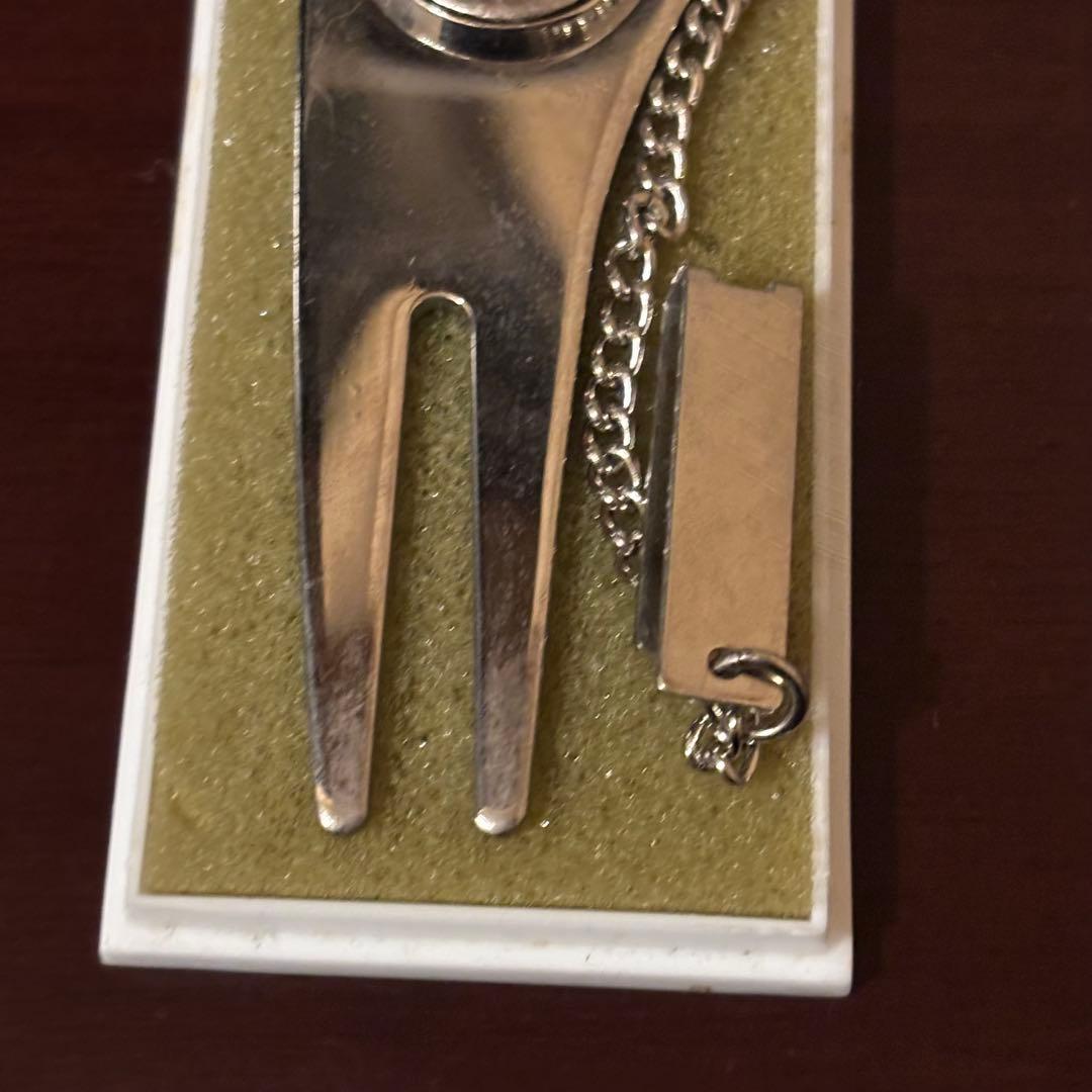 日体荏原　1987年　全国準優勝記念　グリーンフォーク　超希少　丸山茂樹