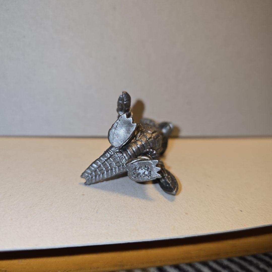 アンティッQグランドキング