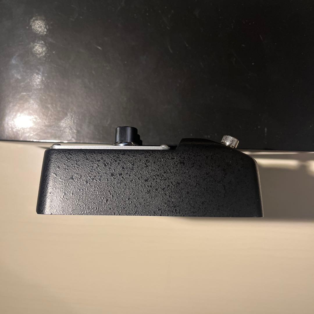 ギター BOSS / DM-101 DELAY MACHINE