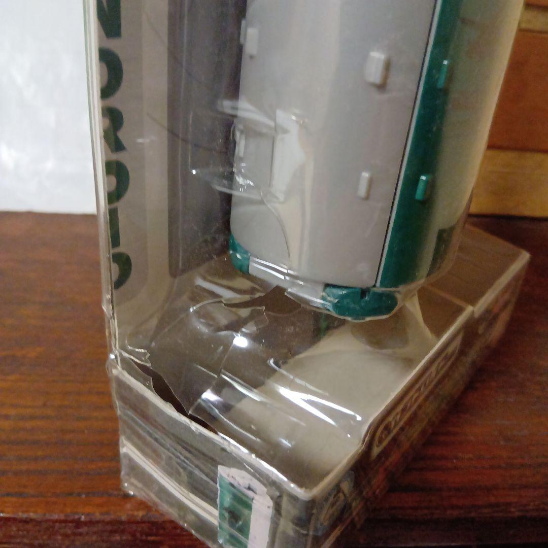 仮面ライダーオーズ　カンドロイドシリーズ　全8種セット