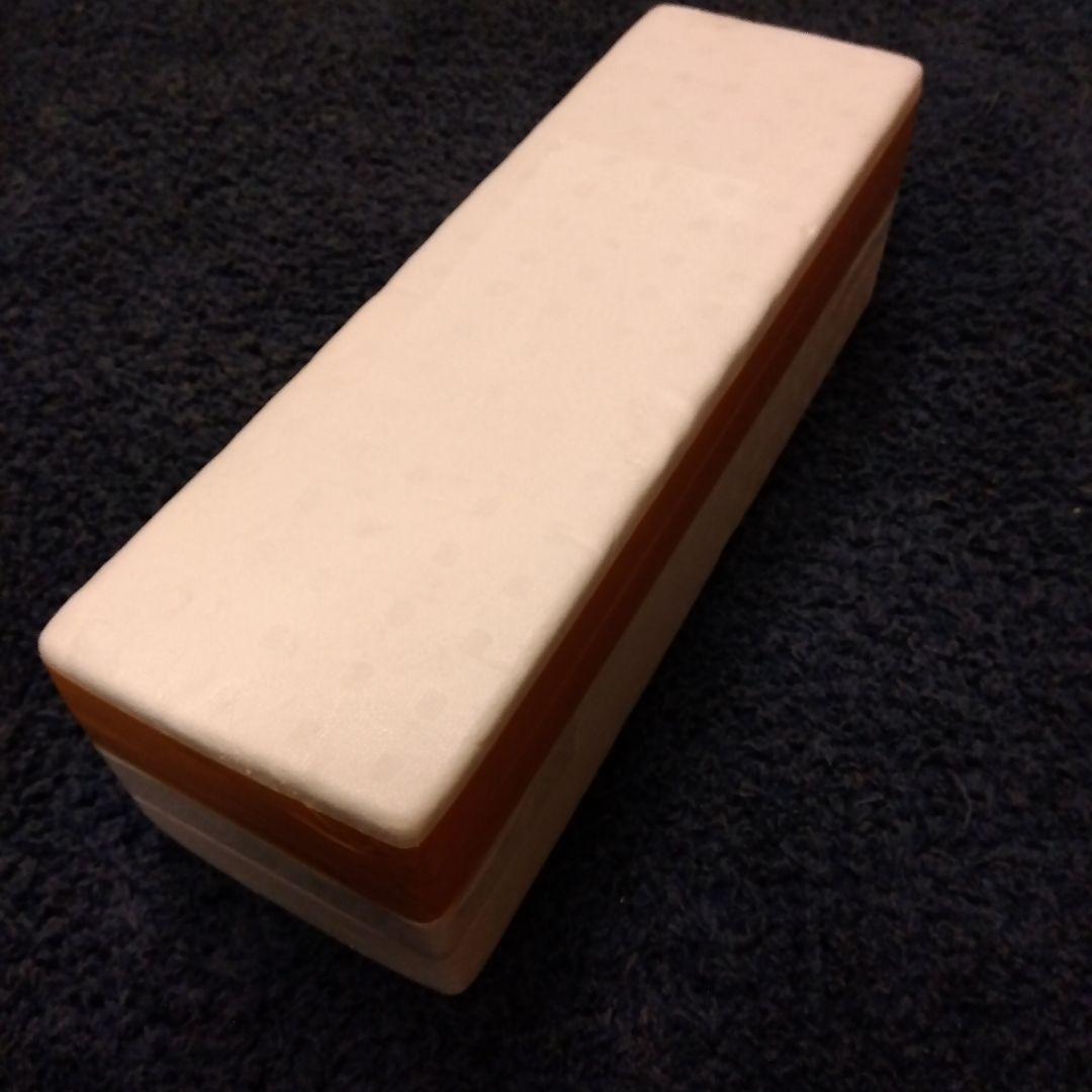 焼酎　森伊蔵　未開封