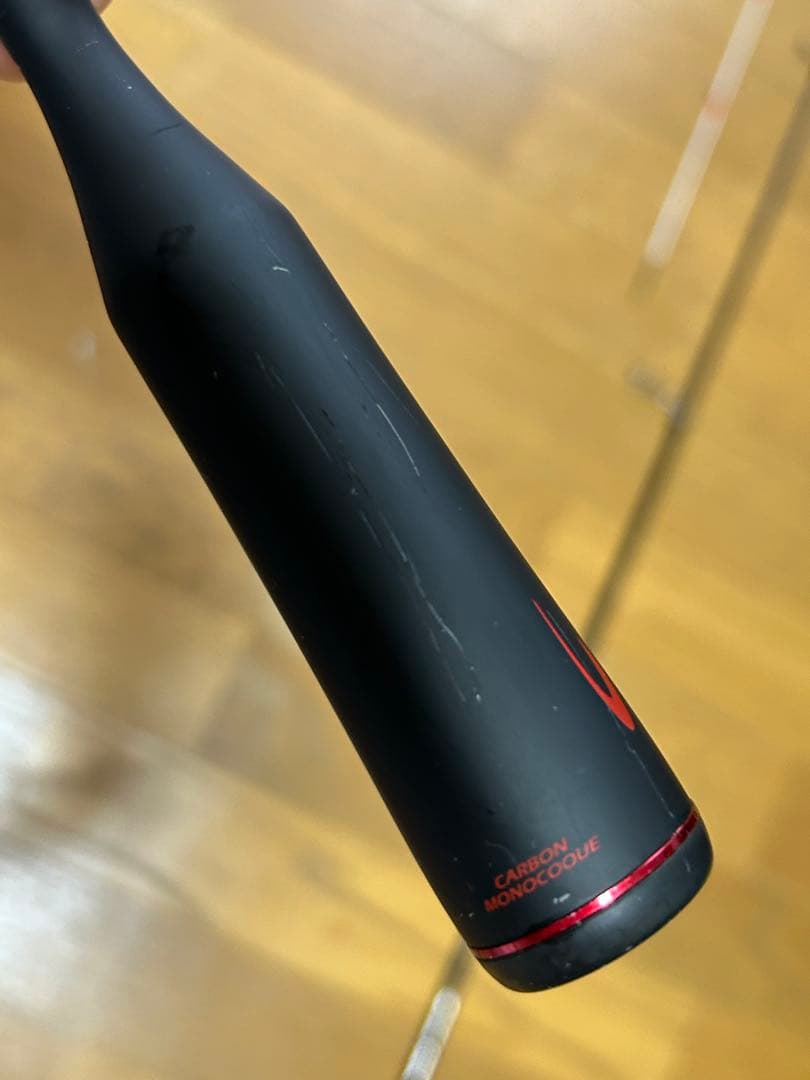 ロッド Sephia XUNE TIP EGING S68L-S