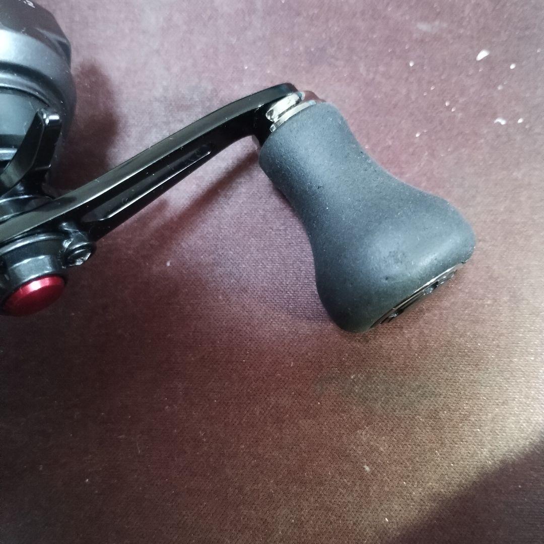 スティーレSS150HG