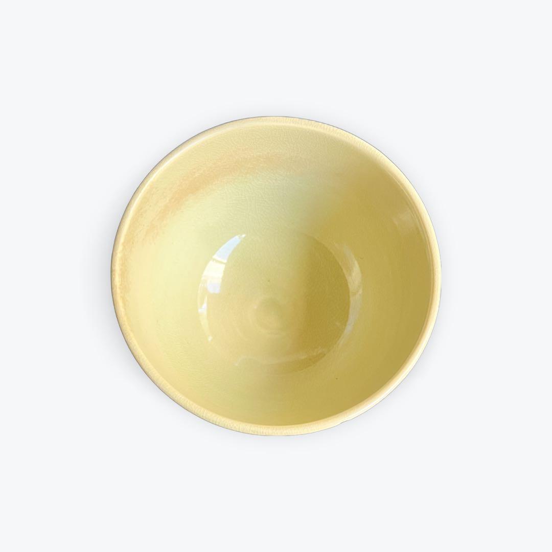 茶碗　うさぎの五節句　抹茶碗　茶道具