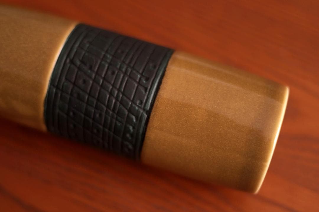 Lisa Larson リサラーソン タラゴナ 花瓶 フラワーベース 84316