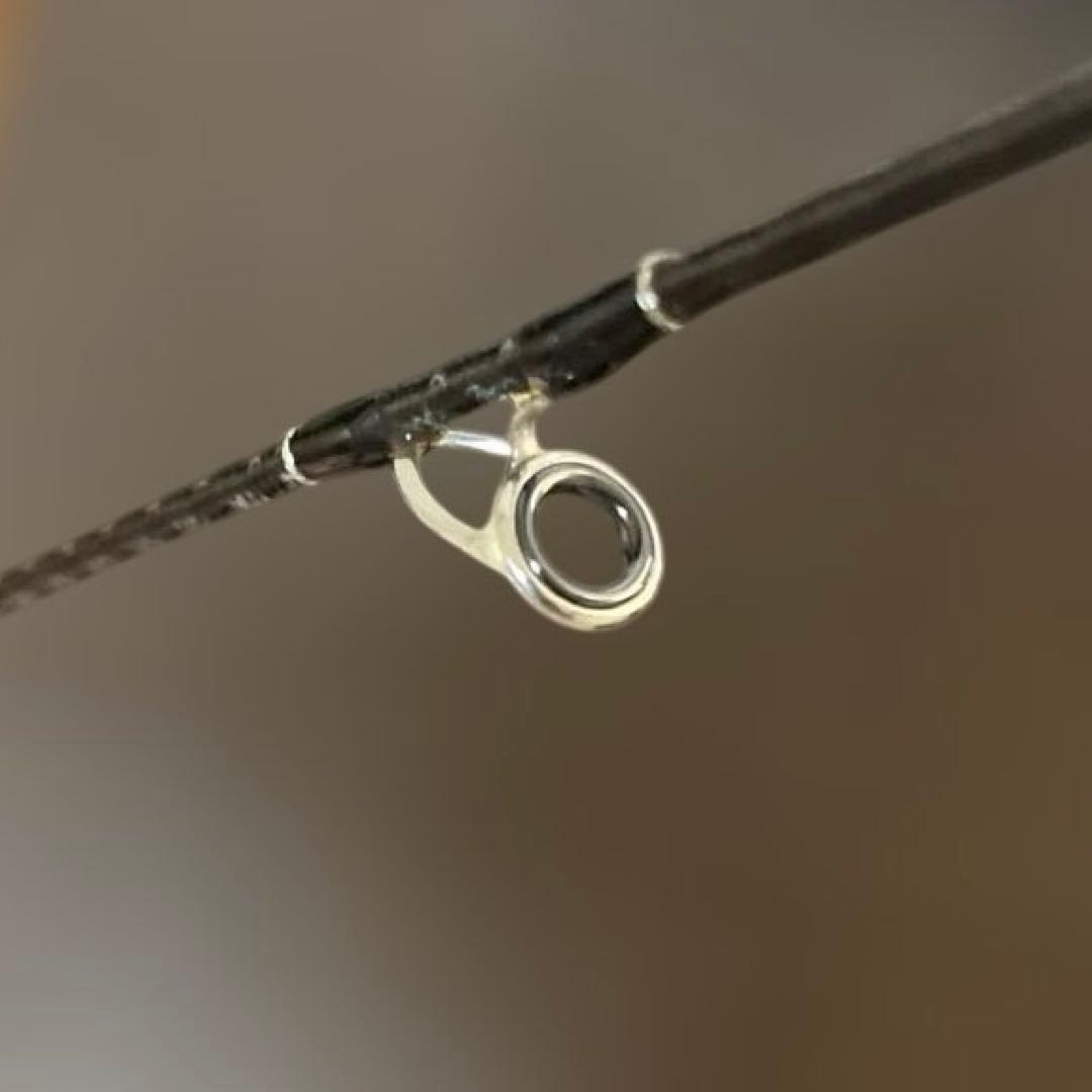 アピア GRANDAGE　XD　106PSI