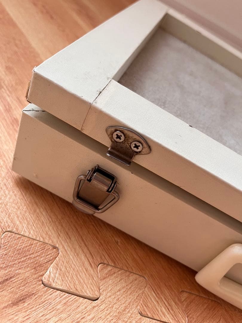 【動作確認済】柳川式電気押し花器 押し花器 ドライフラワー　作成機