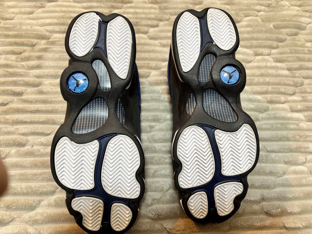 エアジョーダン AIRJORDAN レディース ジュニア シューズ バスケ