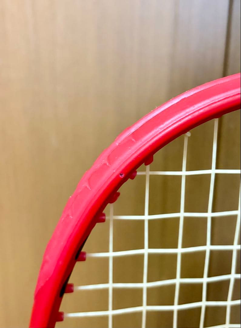 YONEX VCORE 100 Vコア 2023年モデル テニスラケット
