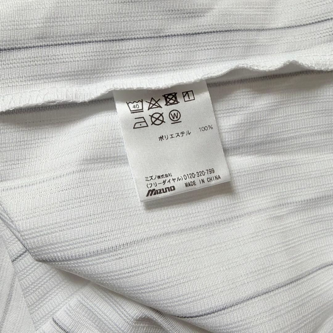 千葉ロッテマリーンズ　荻野貴司 T.OGINO ユニフォーム　グッズ　応援