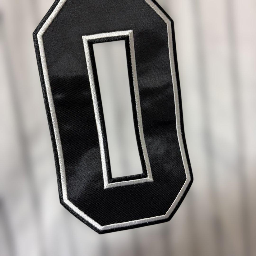 千葉ロッテマリーンズ　荻野貴司 T.OGINO ユニフォーム　グッズ　応援