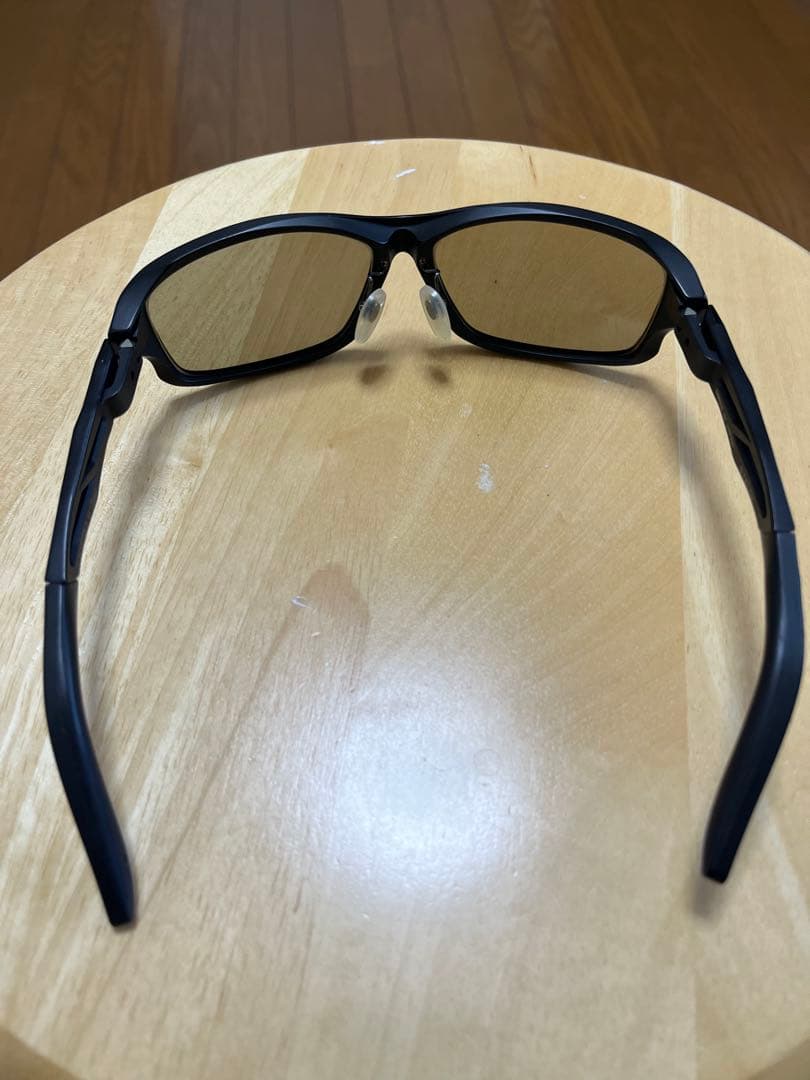 ユ*ウ様 Zeque STELTH ステルス　マットブラック