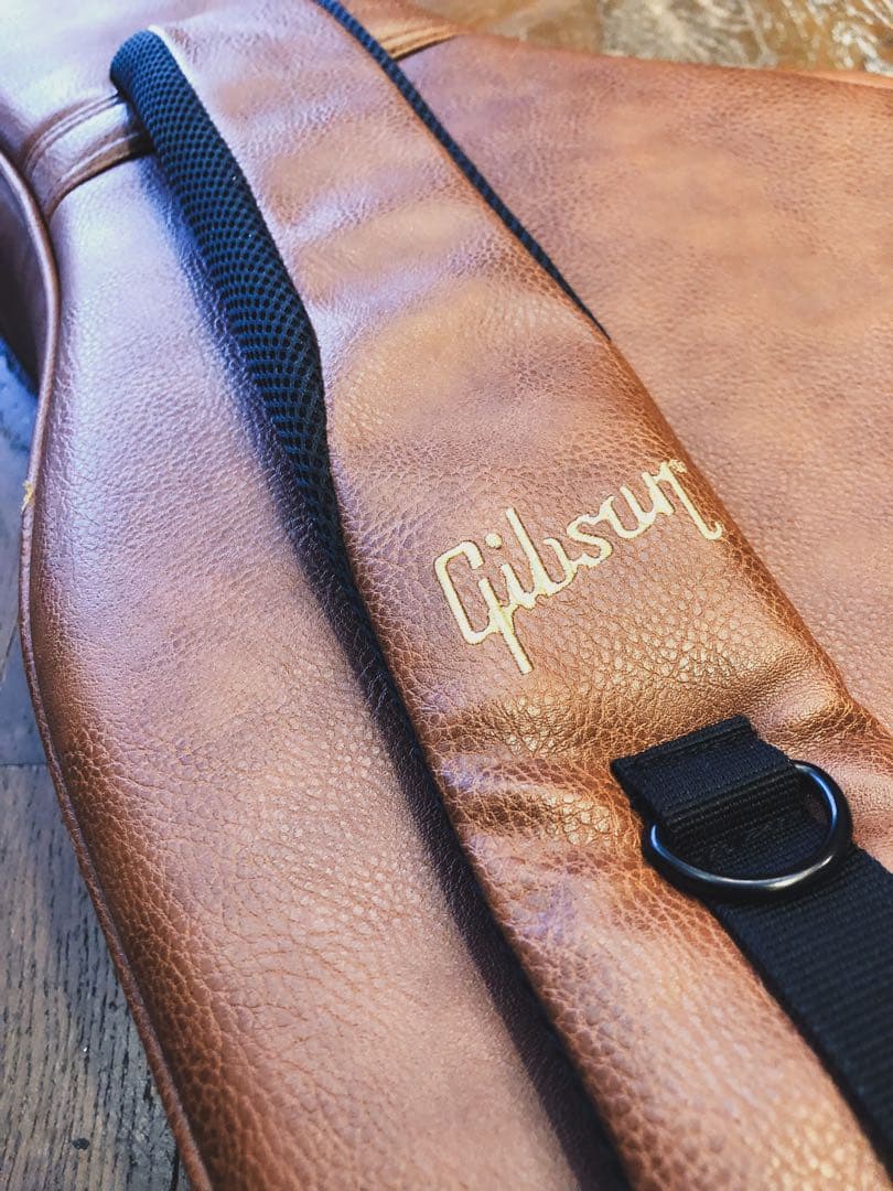 Gibson Les Paul studio wine red 2012年製