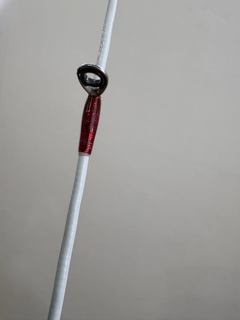 炎月 XR FS-B66ML-R