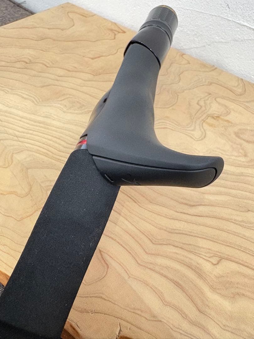 炎月 XR FS-B66ML-R