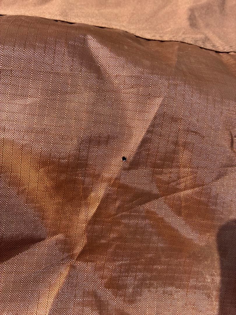 サーカスTC DX HUNTER ハンター(廃盤コラボモデル)