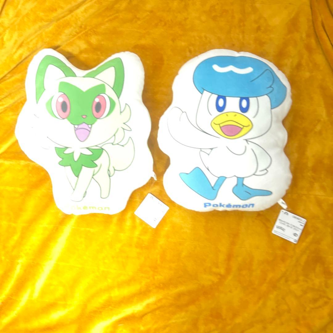 ポケモンぬいぐるみ まとめ売り