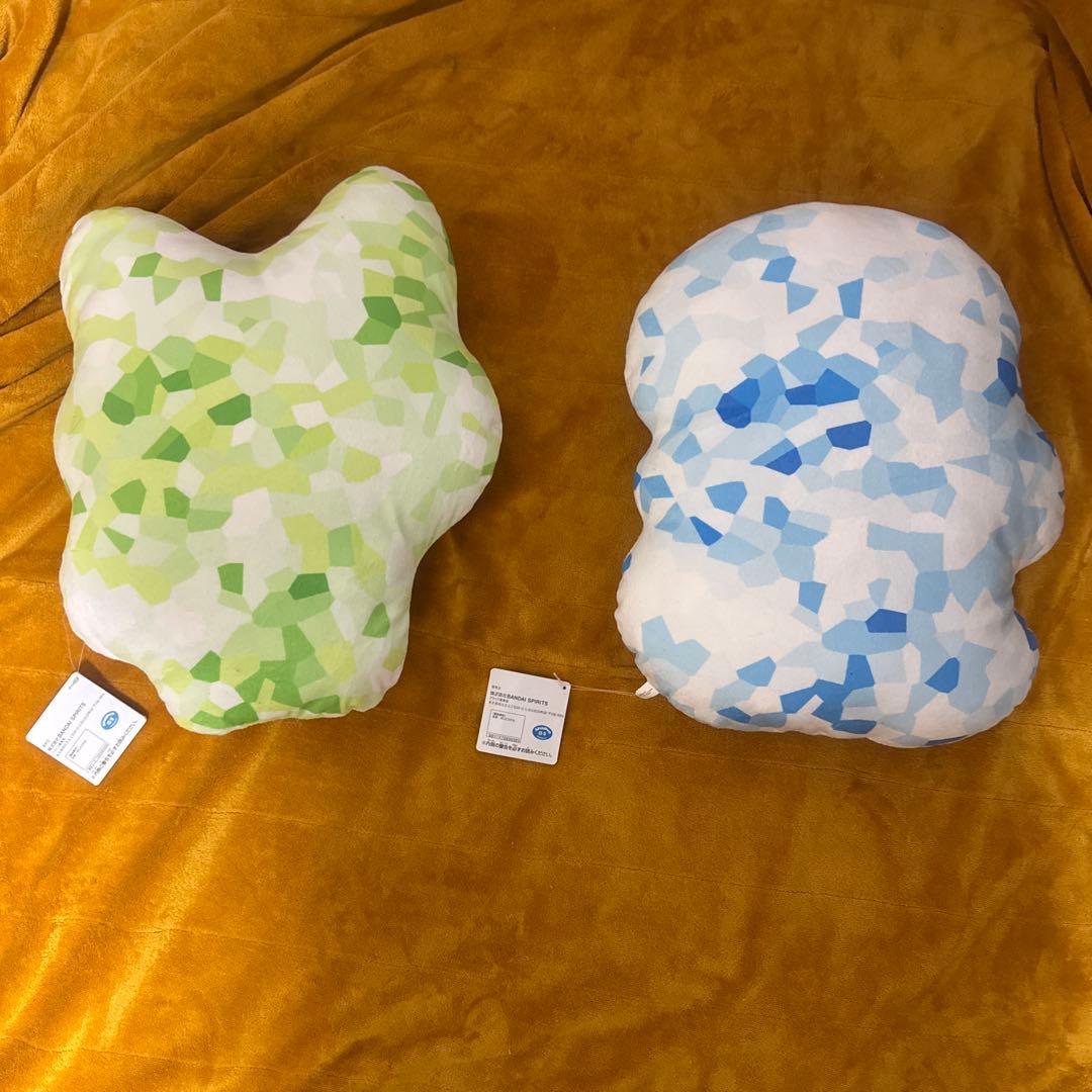 ポケモンぬいぐるみ まとめ売り