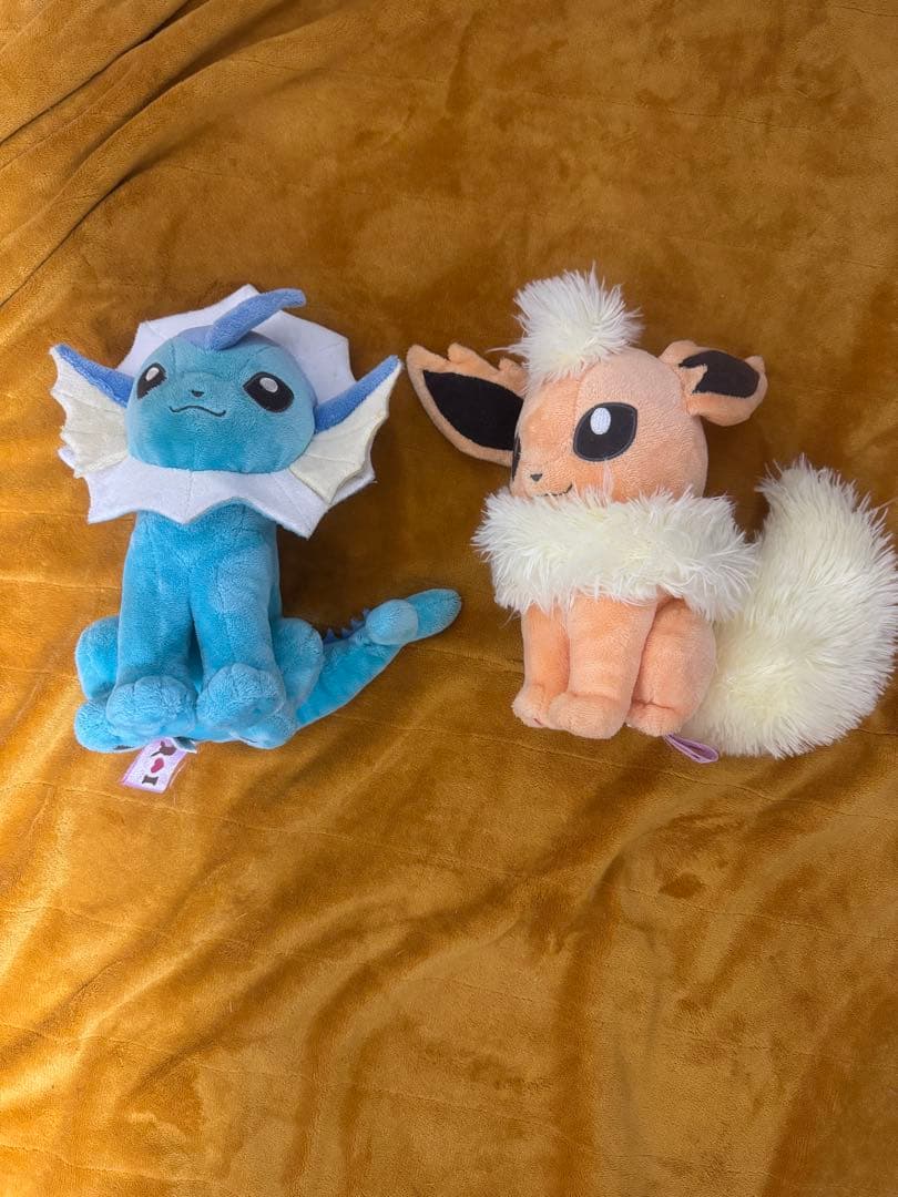 ポケモンぬいぐるみ まとめ売り