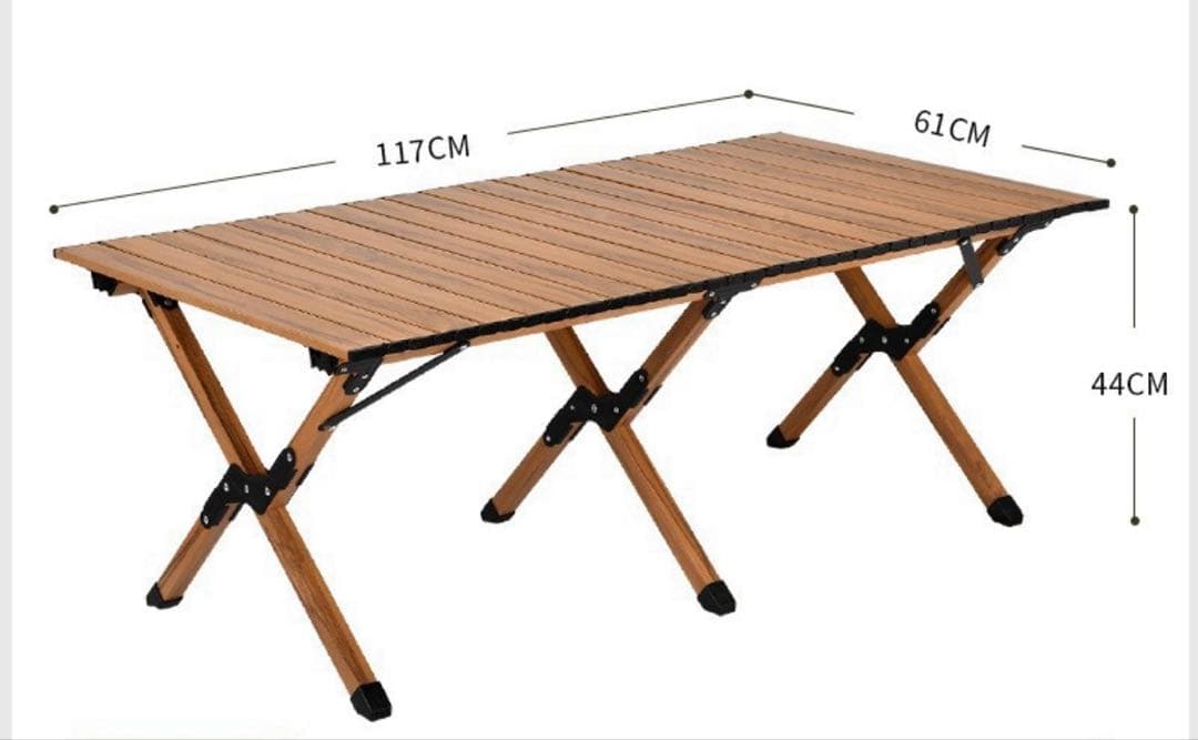 アウトドア テーブルチェアセット 折りたたみ キャンプ BBQ 机椅子 おしゃれ