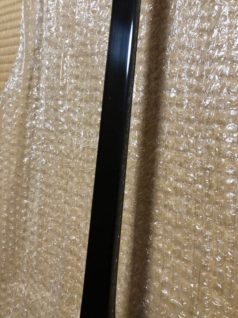 さんしん(棹本体)