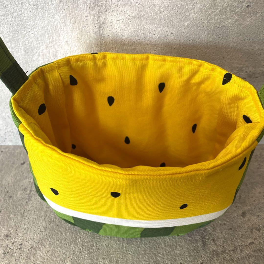 モモンガポーチ　⭐︎さん様