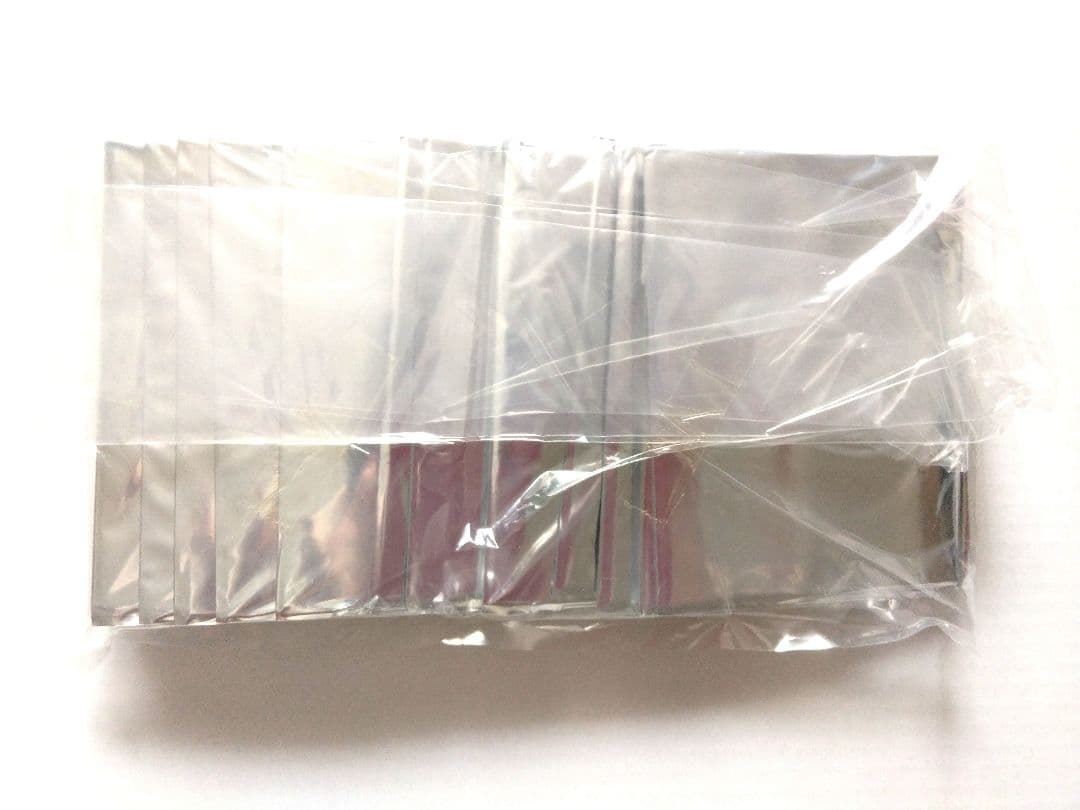 鬼滅の刃 絵札缶バッジ コンプリート 未開封15個