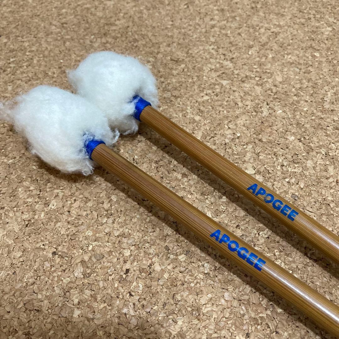 Apogee Timp-202 ティンパニマレット