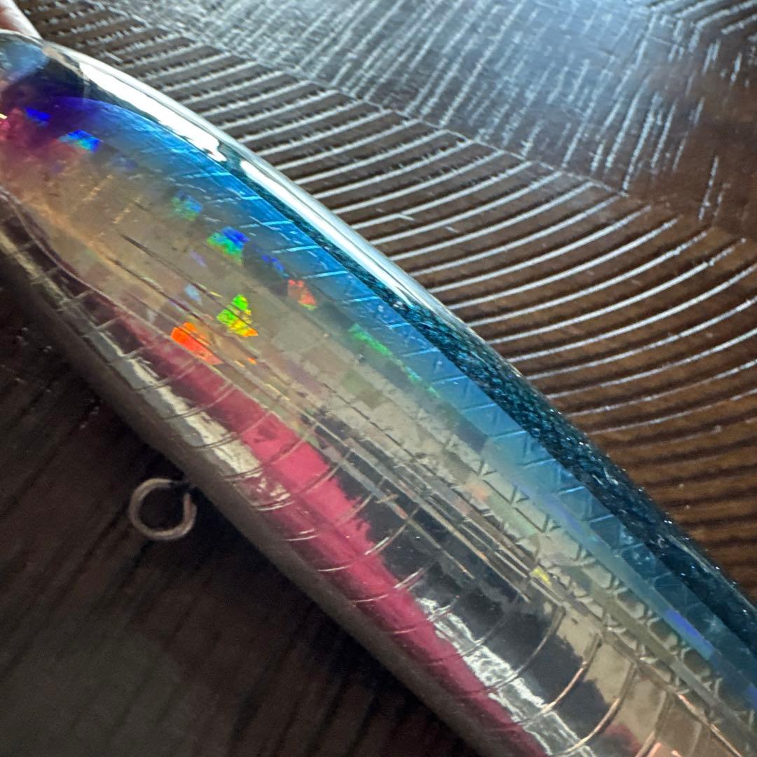 CB ONE ライアン230