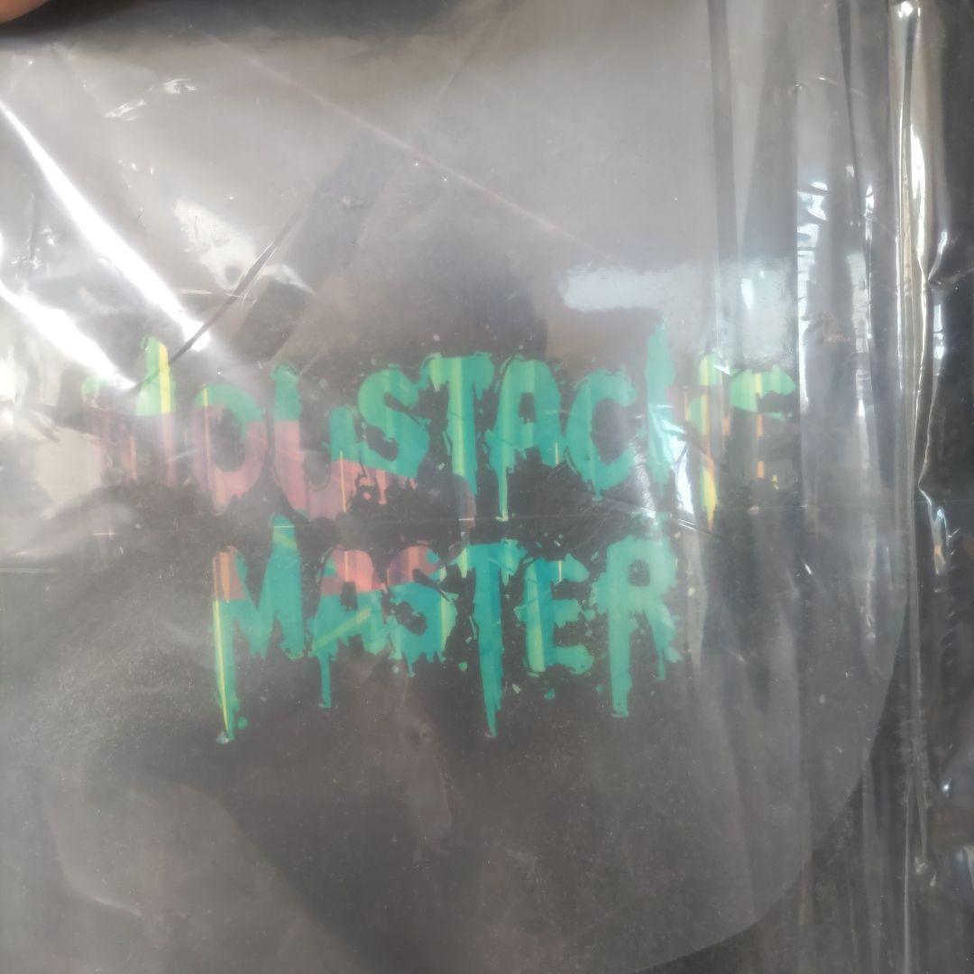 未使用 モスタケートマスター スノーボード ビンディング付き