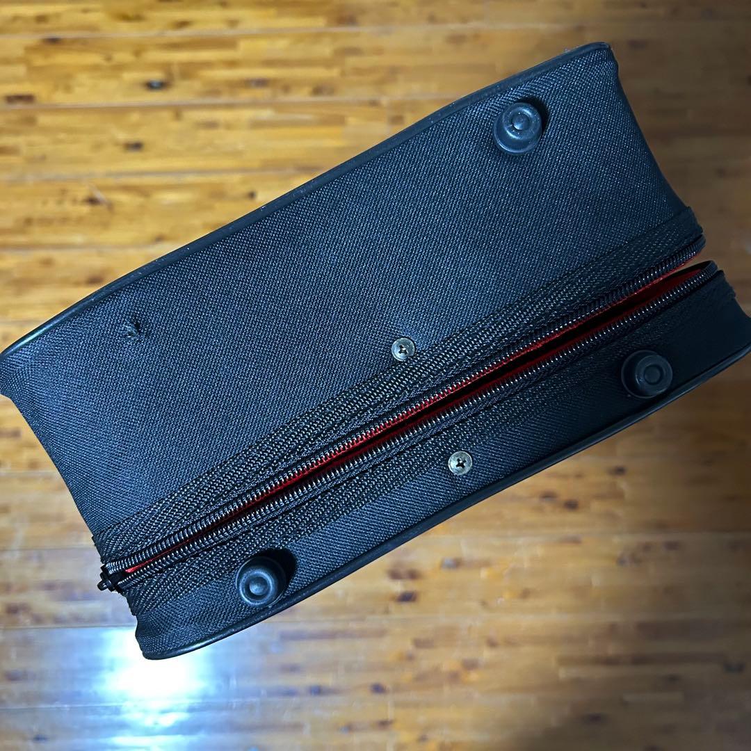 an'ju◼️着払◼️宮古島より◼️ホンモノ本皮三線①◼️女性◼️ケース選択◼️