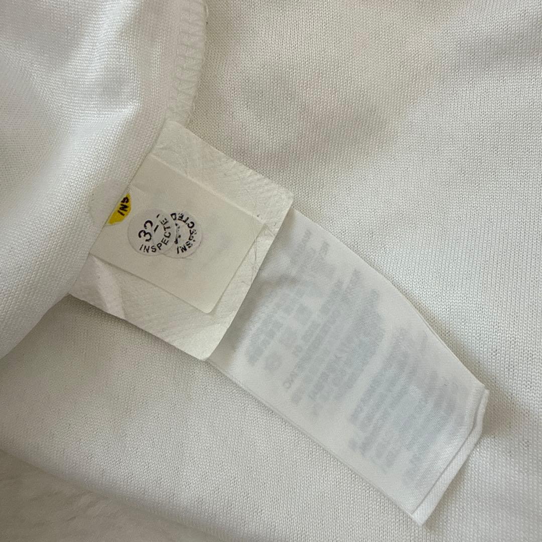 大谷翔平 ユニフォーム ドジャース MLB WBC XL