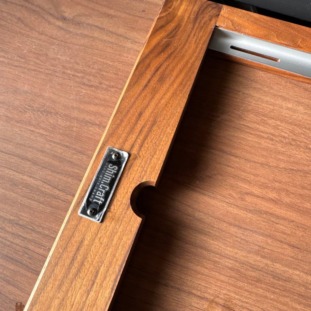 Shim.Craft シムクラフト TGF Helinox まとめ売り