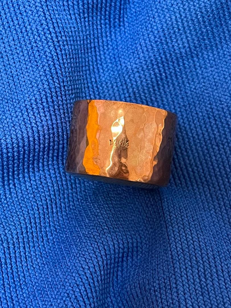 BRAKUL euph ユーフォニアム ボトムキャップ　YAMAHA用